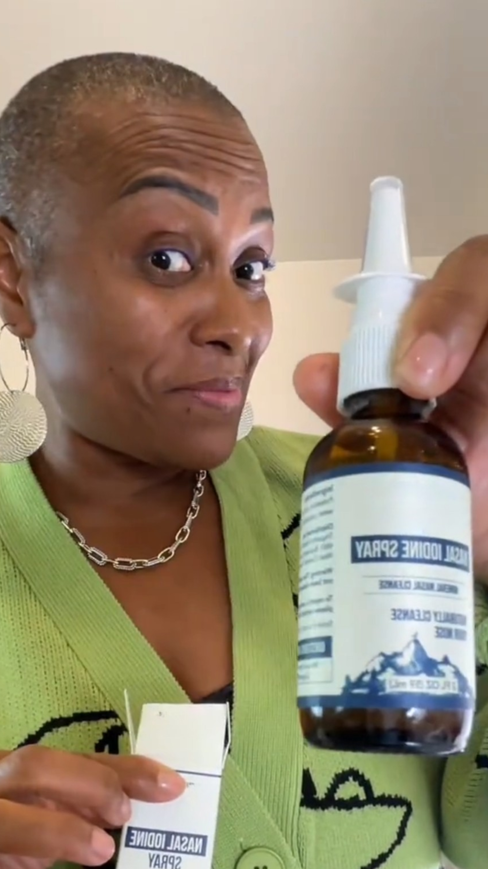 <p><strong>What People Say After 7 Days With Downtime Defense</strong></p>