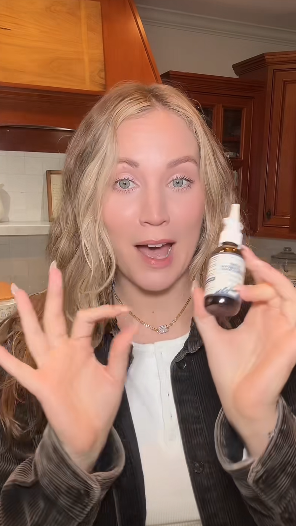 <p><strong>What People Say After 7 Days With Downtime Defense</strong></p>