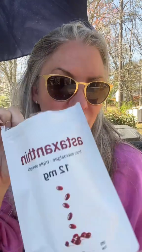 Tighter Skin. Brighter Glow. Healthier & Confident You.