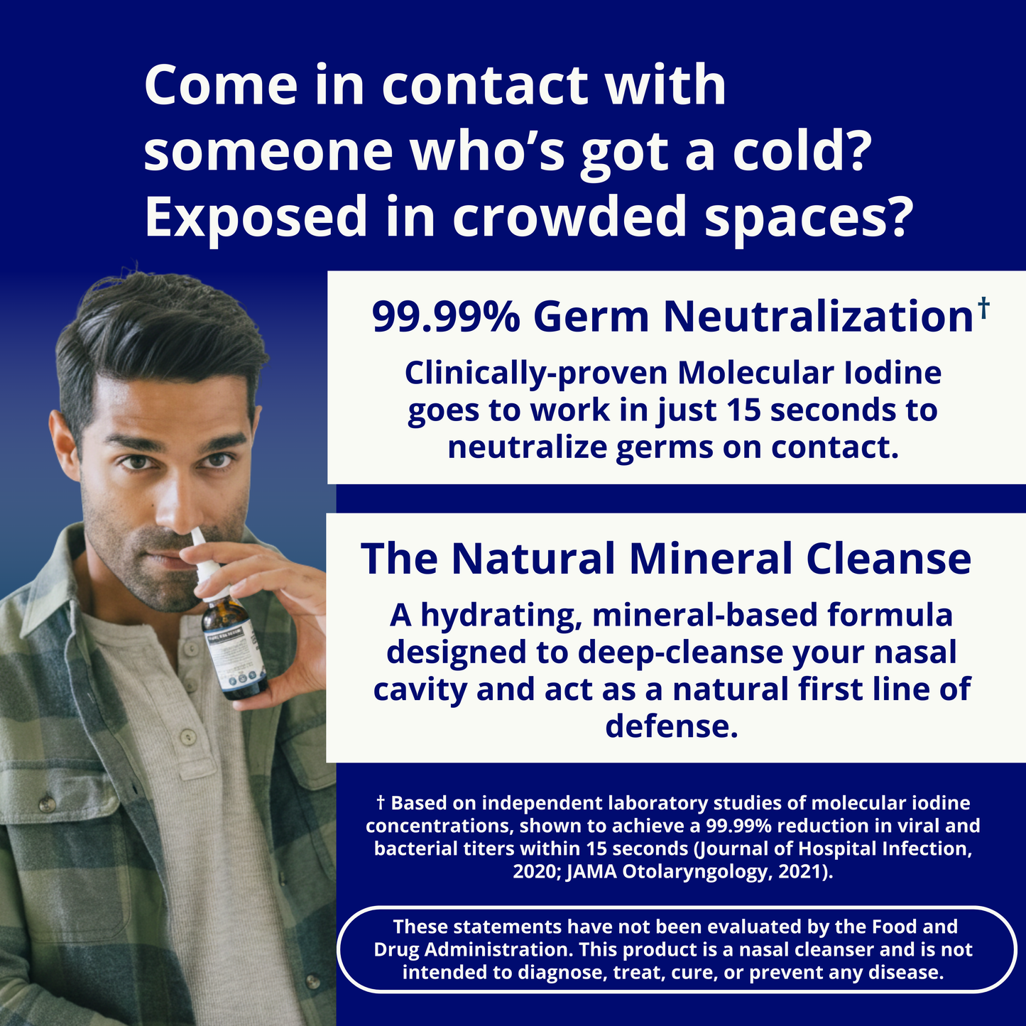 Daily Downtime Defense