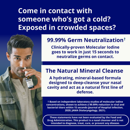 Daily Downtime Defense