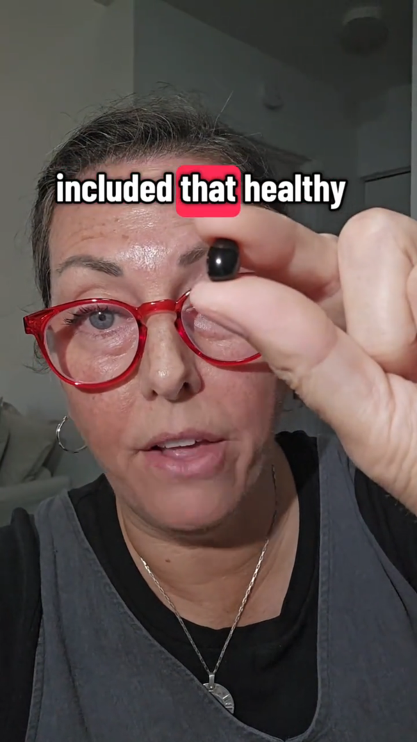 Tighter Skin. Brighter Glow. Healthier & Confident You.