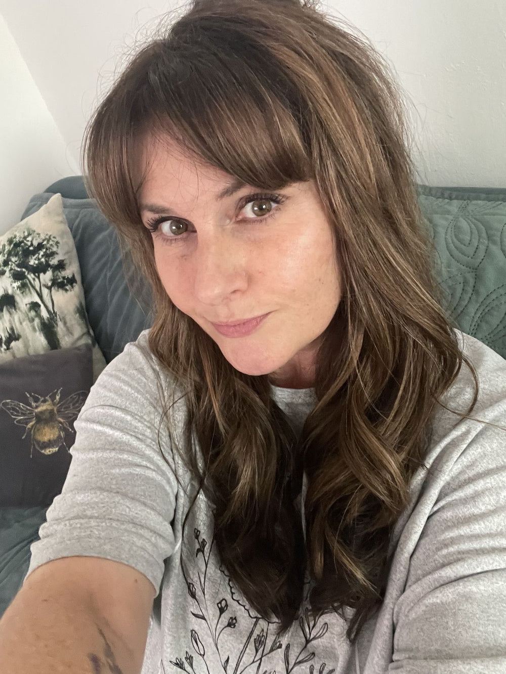 <p><strong>What People Say After 7 Days With Downtime Defense</strong></p>