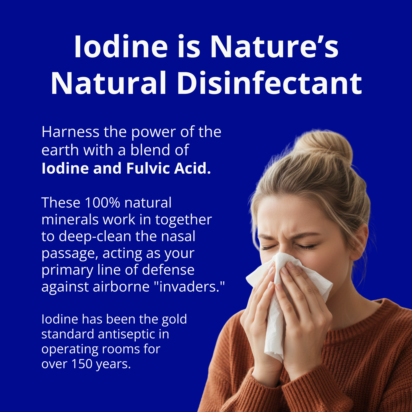 Daily Downtime Defense