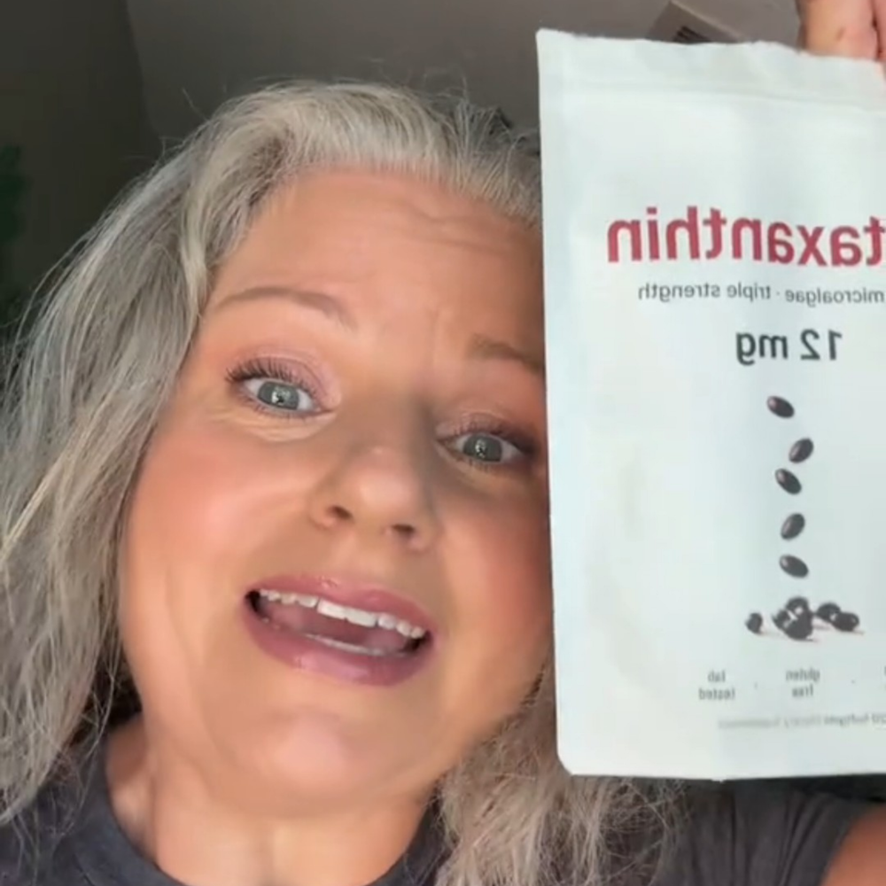 <p><strong>What Women Say After 8 Weeks on Bounce Back Glow</strong></p>