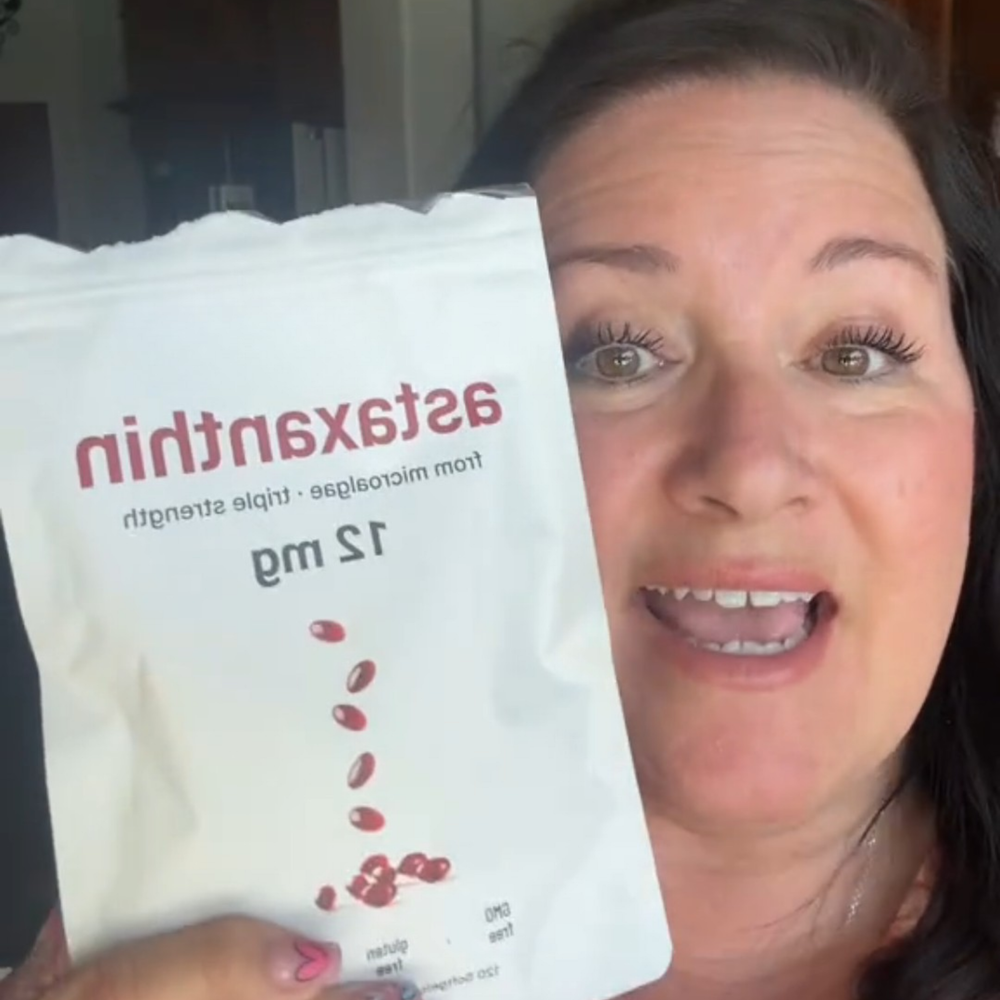 <p><strong>What Women Say After 8 Weeks on Bounce Back Glow</strong></p>