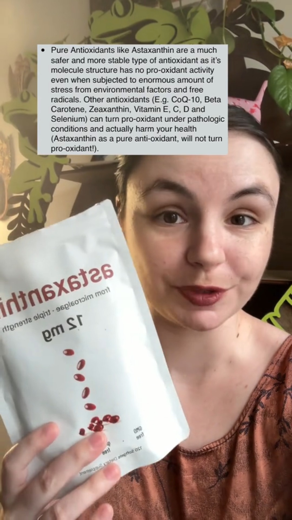 Tighter Skin. Brighter Glow. Healthier & Confident You.