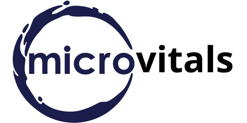 MicroVitals