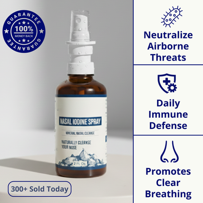 Daily Downtime Defense