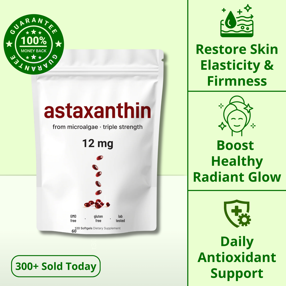 <p><strong>Bounce Back Glow vs. Every “Quick Fix” You’ve Already Tried</strong></p>