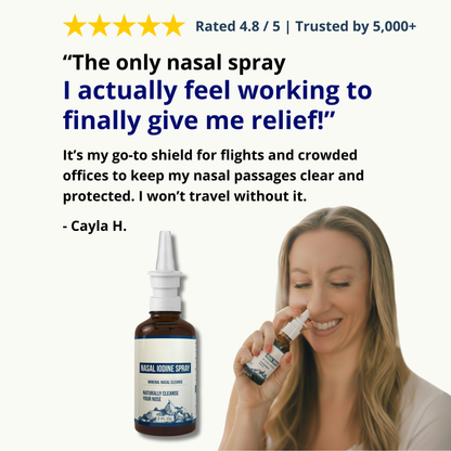 Daily Downtime Defense