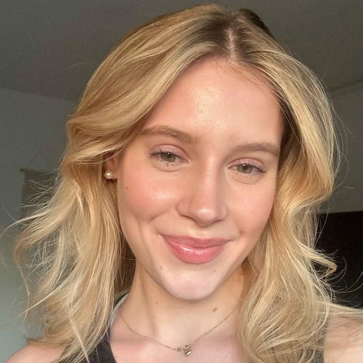 <p><strong>What Women Say After 8 Weeks on Bounce Back Glow</strong></p>