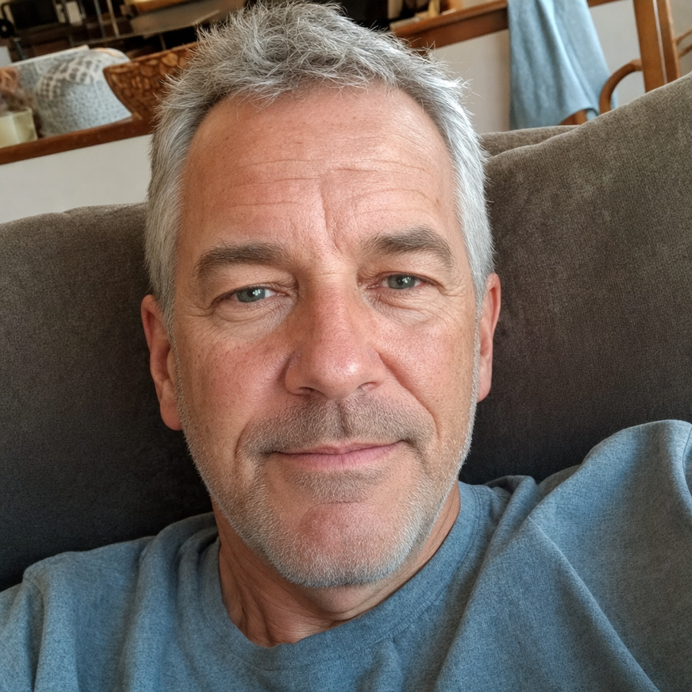 <p><strong>What Men Say After 30 Days on FlowPrime</strong></p>