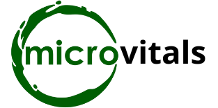 MicroVitals