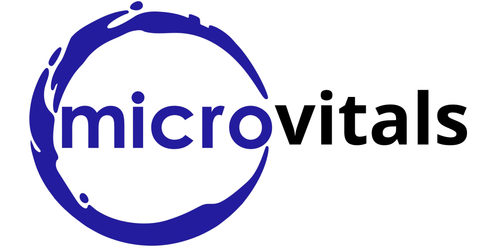 MicroVitals